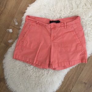 FINAL💲⬇️ Calvin Klein Jeans Golf Shorts